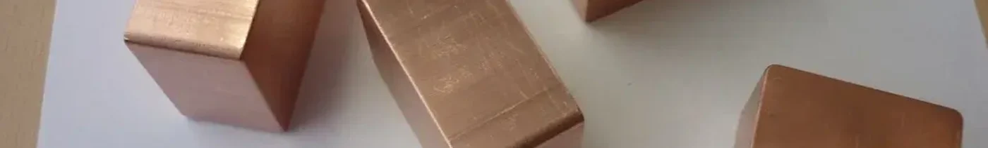 ca747831-5d23-4f62-984a-2894614f6d81-медный слиток4444.png