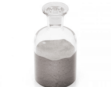  Аффинаж Родия