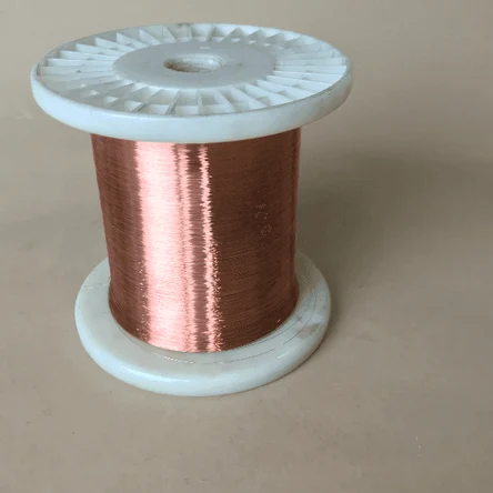 Сталемедная проволока 0.140 мм