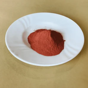 Порошок медный марки ПМС-1