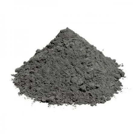 Алюминиевый порошок 99.9999