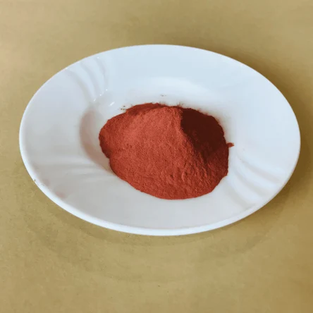 Порошок медный марки ПМС-1