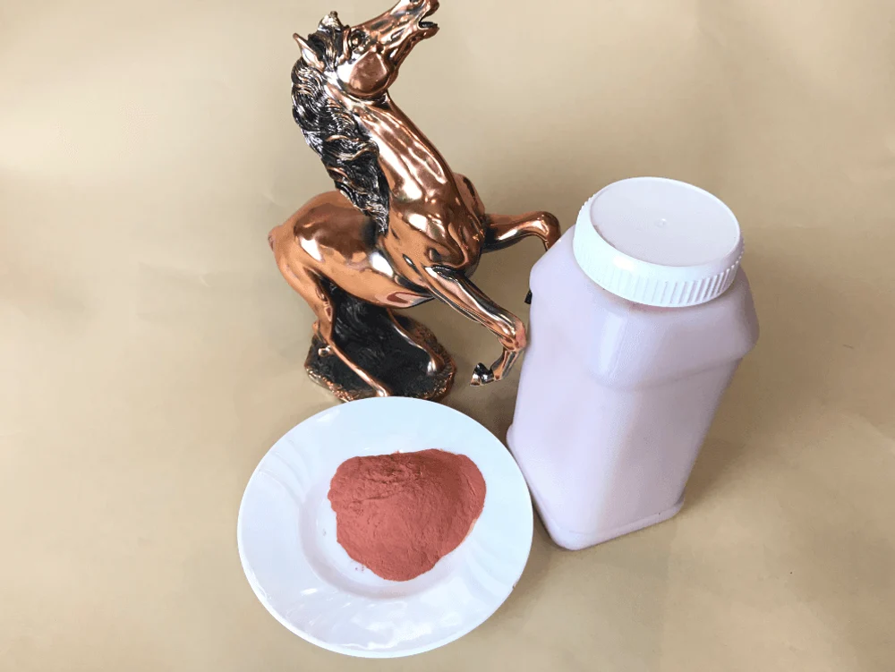 НОВОСТИ, СТАТЬИ и АНАЛИТИКА