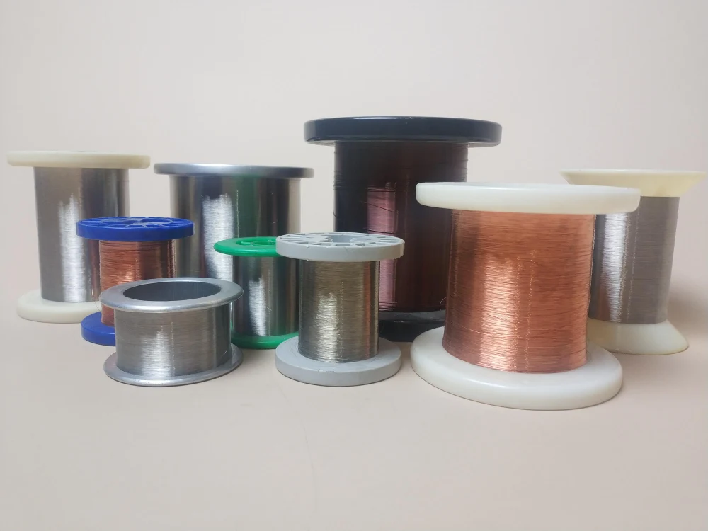 НОВОСТИ, СТАТЬИ и АНАЛИТИКА