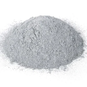 Оловянный порошок 99,9999