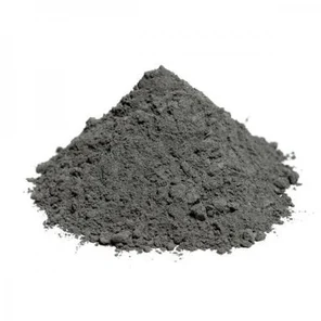 Алюминиевый порошок 99.9999